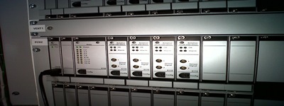 IMG00053-20110107-1544