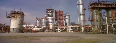 IMG00176-20111114-1406