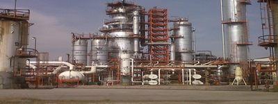 IMG00177-20111114-1407