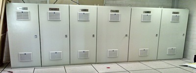 IMG_20130326_162856_918