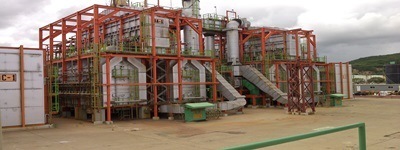 IMG_20130901_144022_898